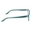 Picture of Nike Eyeglasses 7165LB