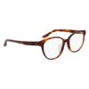 Picture of Nike Eyeglasses 7164LB