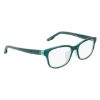 Picture of Nike Eyeglasses 7165LB