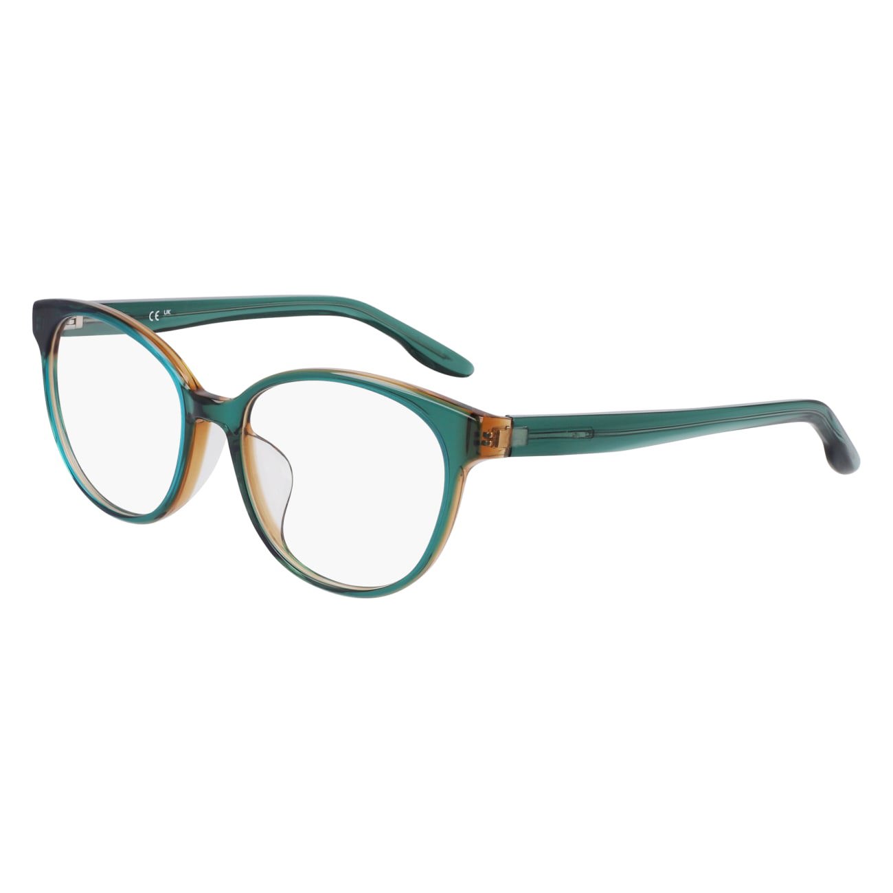 Picture of Nike Eyeglasses 7164LB