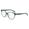 Picture of Nike Eyeglasses 7164LB