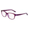 Picture of Nike Eyeglasses 7165LB