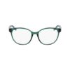 Picture of Nike Eyeglasses 7164LB