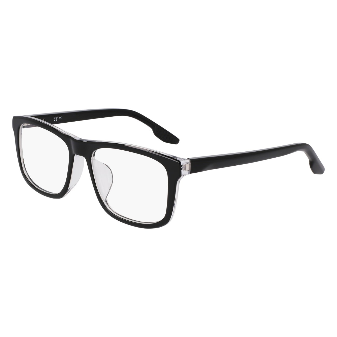 Picture of Nike Eyeglasses 7163LB