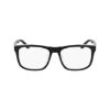 Picture of Nike Eyeglasses 7163LB