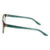 Picture of Nike Eyeglasses 7164LB