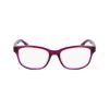 Picture of Nike Eyeglasses 7165LB