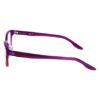 Picture of Nike Eyeglasses 7165LB