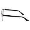 Picture of Nike Eyeglasses 7163LB