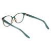 Picture of Nike Eyeglasses 7164LB