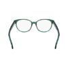 Picture of Nike Eyeglasses 7164LB