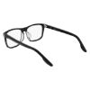 Picture of Nike Eyeglasses 7163LB