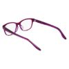 Picture of Nike Eyeglasses 7165LB