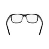 Picture of Nike Eyeglasses 7163LB