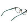 Picture of Nike Eyeglasses 7164LB