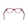 Picture of Nike Eyeglasses 7165LB