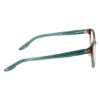 Picture of Nike Eyeglasses 7164LB