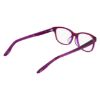 Picture of Nike Eyeglasses 7165LB