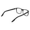 Picture of Nike Eyeglasses 7163LB