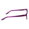 Picture of Nike Eyeglasses 7165LB