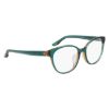 Picture of Nike Eyeglasses 7164LB