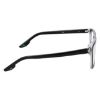 Picture of Nike Eyeglasses 7163LB