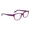 Picture of Nike Eyeglasses 7165LB