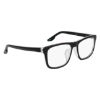 Picture of Nike Eyeglasses 7163LB