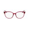 Picture of Nike Eyeglasses 7164LB