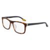 Picture of Nike Eyeglasses 7163LB