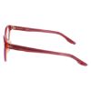 Picture of Nike Eyeglasses 7164LB
