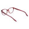 Picture of Nike Eyeglasses 7164LB