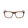 Picture of Nike Eyeglasses 7163LB