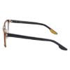 Picture of Nike Eyeglasses 7163LB