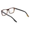 Picture of Nike Eyeglasses 7163LB
