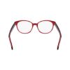 Picture of Nike Eyeglasses 7164LB