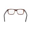 Picture of Nike Eyeglasses 7163LB