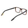 Picture of Nike Eyeglasses 7163LB
