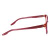 Picture of Nike Eyeglasses 7164LB