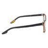 Picture of Nike Eyeglasses 7163LB