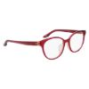 Picture of Nike Eyeglasses 7164LB