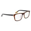 Picture of Nike Eyeglasses 7163LB