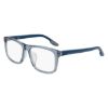 Picture of Nike Eyeglasses 7163LB