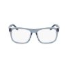 Picture of Nike Eyeglasses 7163LB