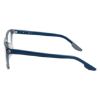 Picture of Nike Eyeglasses 7163LB