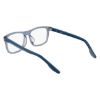 Picture of Nike Eyeglasses 7163LB