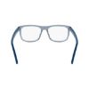 Picture of Nike Eyeglasses 7163LB