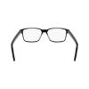 Picture of Nike Eyeglasses 7160LB