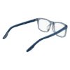 Picture of Nike Eyeglasses 7163LB