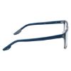 Picture of Nike Eyeglasses 7163LB